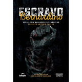 Escravo Bernardino De
