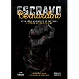 Escravo Bernardino 