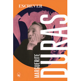 Escrever De Duras
