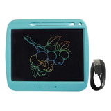Escrita Tablet Recarregavel Escrita