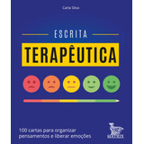 Escrita Terapeutica 100