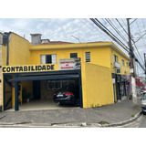 Escritorio De Contabilidade