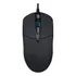 Escritório Silencioso Para Jogos Em Pc Com Mouse Com Fio Usb