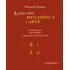 Escritos Sobre Metafisica E Arte, De Pessoa, Fernando. Editora Ufmg - Universidade Federal De Minas Gerais, Capa Mole, Edição 1ª Edição - 2017 Em Português