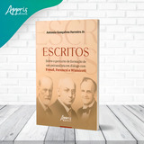 Escritos Sobre O Percurso