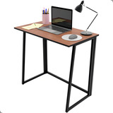 Escrivaninha Dobravel Para Notebook
