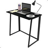 Escrivaninha Dobravel Para Notebook