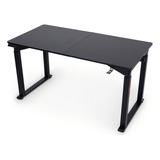 Escrivaninha Gamer Dt3 F40