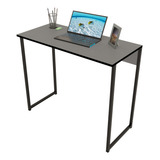 Escrivaninha Home Office Mesa