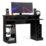 Escrivaninha Mesa Computador Gamer