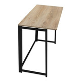 Escrivaninha Mesa Dobravel Ciplafe