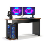 Escrivaninha Mesa Gamer Computador