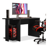 Escrivaninha Mesa Gamer Computador
