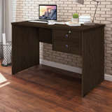 Escrivaninha Mesa Home Office