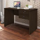 Escrivaninha Mesa Home Office