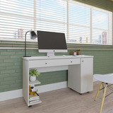 Escrivaninha Mesa Para Computador