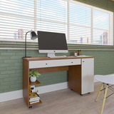 Escrivaninha Mesa Para Computador
