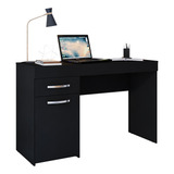 Escrivaninha Office Colorado 1