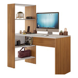 Escrivaninha Office Nt2105 Notavel