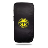 Escudo Aparador Muay Thai