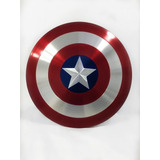 Escudo Capitao America 