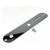 Escudo Chave Telecaster Gotoh