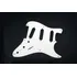 Escudo Giannini Stratosonic Ae08 Branco (1 Camada)