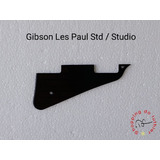 Escudo Gibson Les Paul