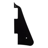 Escudo Gibson Prpg010 Preto