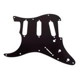 Escudo Guitarra Strato Tagima