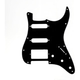 Escudo Para Guitarra Am