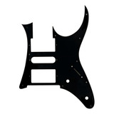 Escudo Ronsani P Guitarra