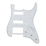 Escudo Ronsani P Guitarra