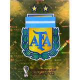 Escudos Copa Do Mundo