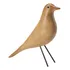 Escultura Animal Pássaro Bird - Mart Collection