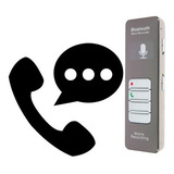 Escuta Telefone Fixo Aparelho