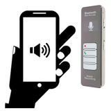 Escuta Telefonica Em Celular