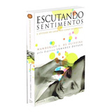Escutando Sentimentos Nao