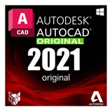 Esd autcad 2021 Para