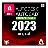 Esd autdesk Autcad 2023