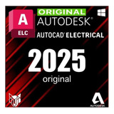 Esd autdesk Autcad Electrical
