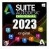 Esd/autdesk Civil 3d 2023 Para Windws - Original