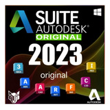 Esd autdesk Civil 3d