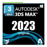 Esd c autdesk 3ds