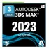 Esd.c/autdesk 3ds Max 2024 Para Windws Anual - Original