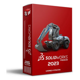Esd c licenca Pre