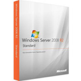Esd d Ws 2008