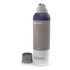 Esenta Spray Removedor De Adesivo 150 Ml 1732450 Convatec