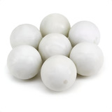 Esfera Bola Borracha Peneira