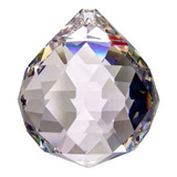 Esfera Cristal Egipcio P